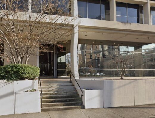 Bradford health Services in Birmingham, Alabama