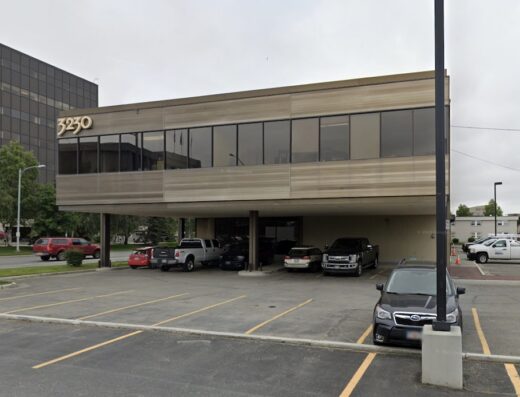 Comprehensive Treatment Centers in Anchorage, Alaska