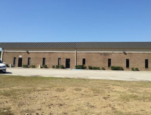 New Season Treatment Center in Birmingham, Alabama