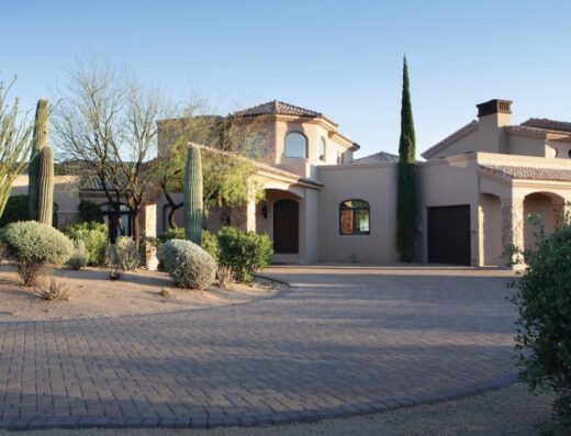 Soul Surgery in Scottsdale, Arizona
