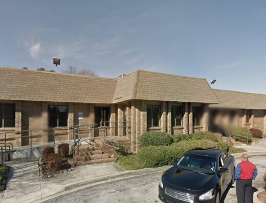 WellStone in Huntsville, Alabama
