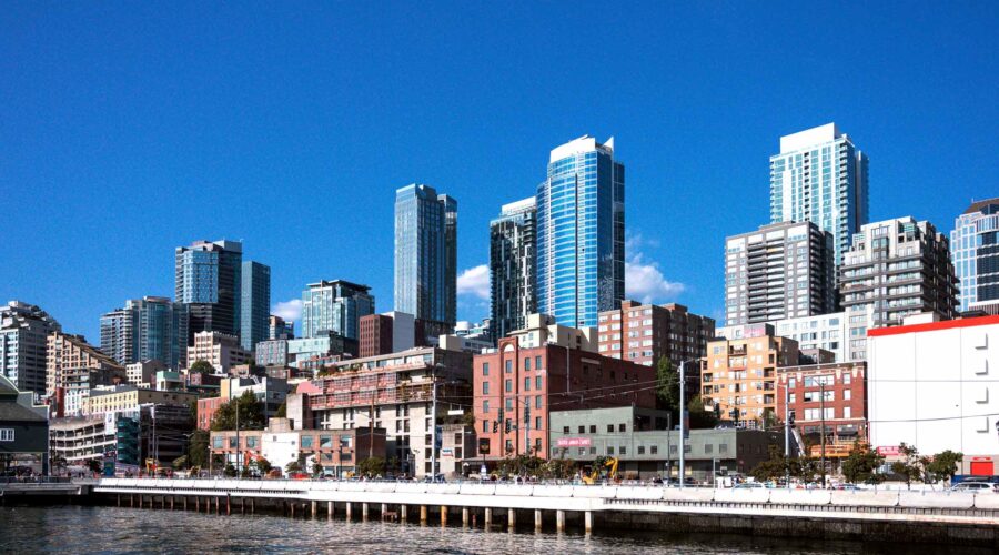 6 Best Ketamine Clinics in Massachusetts (2026) — Verified & Reviewed