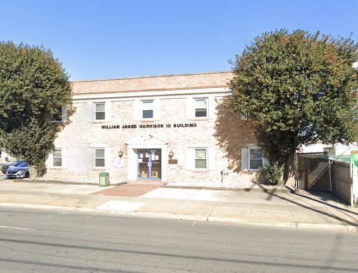 Brandywine Counseling in Wilmington, Delaware