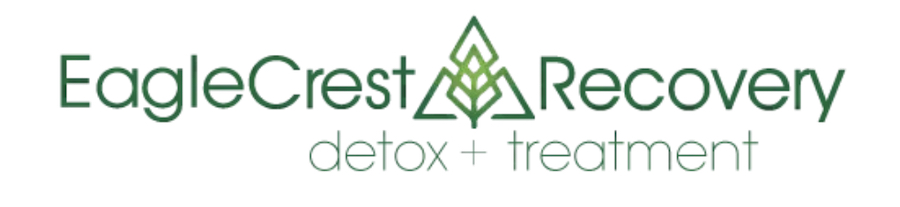 Eaglecrest Recovery in Bentonville, Arkansas logo