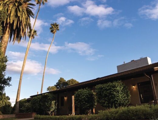 Elevate Addiction Services in Watsonville, California