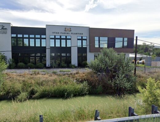 Numinus Draper in Draper, Utah