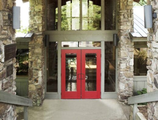 Oasis Renewal Center in Little Rock, Arkansas