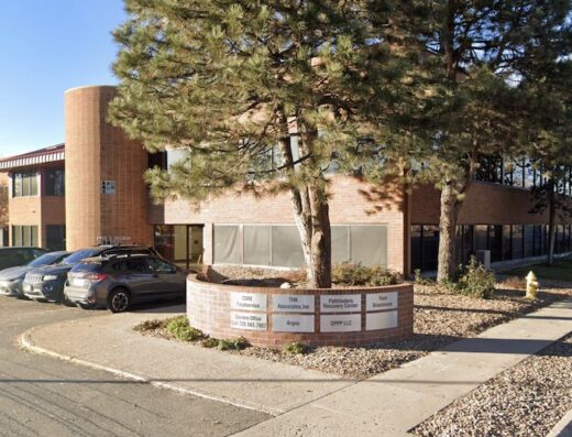 Pathfinders Recovery Center in Aurora, Colorado