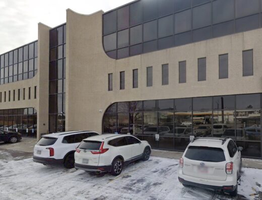 Peaks Recovery Centers in Denver, Colorado
