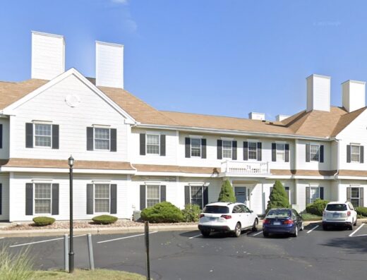 Recovery Services of CT in Madison, Connecticut