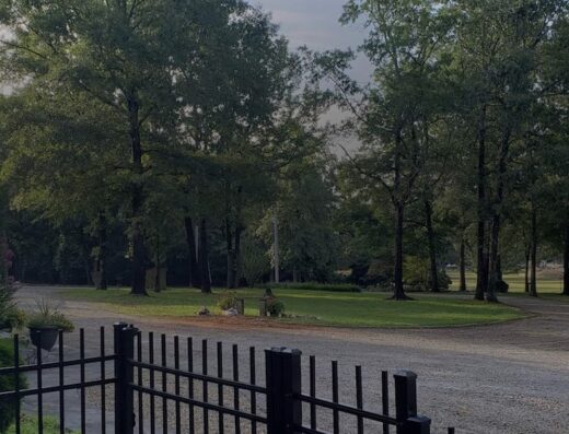 Sozo Addiction Recovery Centers in Jessieville, Arkansas