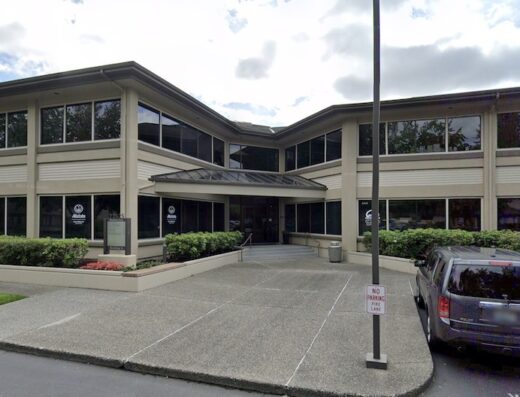 Quest Ketamine Therapies in Issaquah, Washington