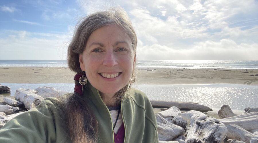 Nation’s First Psilocybin Service Center Now Licensed in Oregon