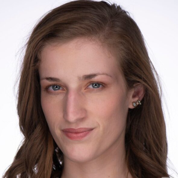 Charley Rose