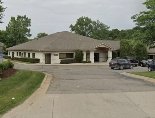 Forum Health Medical Weight Loss Clarkston in Clarkston, Michigan