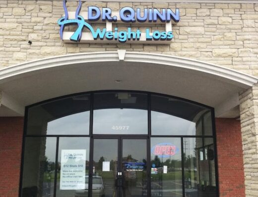 Forum Health Medical Weight Loss Rochester Hills in Rochester Hills, Michigan