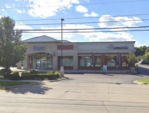 Forum Health Medical Weight Loss Shelby in Shelby Township, Michigan