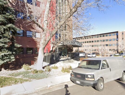 Heartmind Medicine in Denver, Colorado