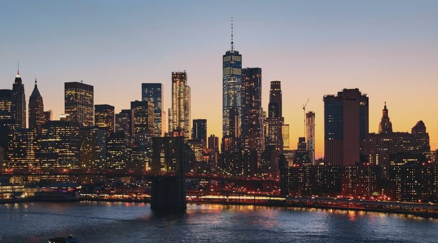 10 Best Peptide Clinics in New York City (2026) — Verified & Reviewed