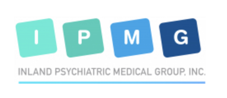 Inland Psych Anaheim in Anaheim, California logo