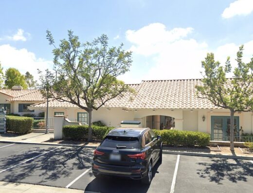 Inland Psych San Juan Capistrano in San Juan Capistrano, California