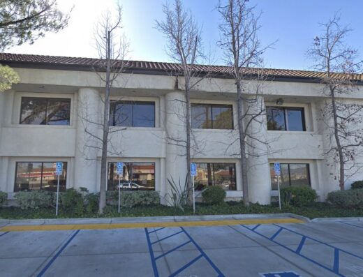 Inland Psych Temecula in Temecula, California