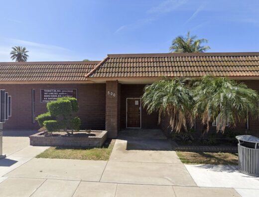 Inland Psyche Covina in Covina, California