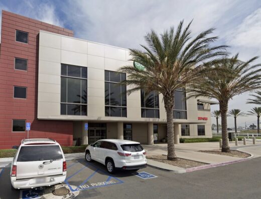 Inland Psyche Eastvale in Eastvale, California