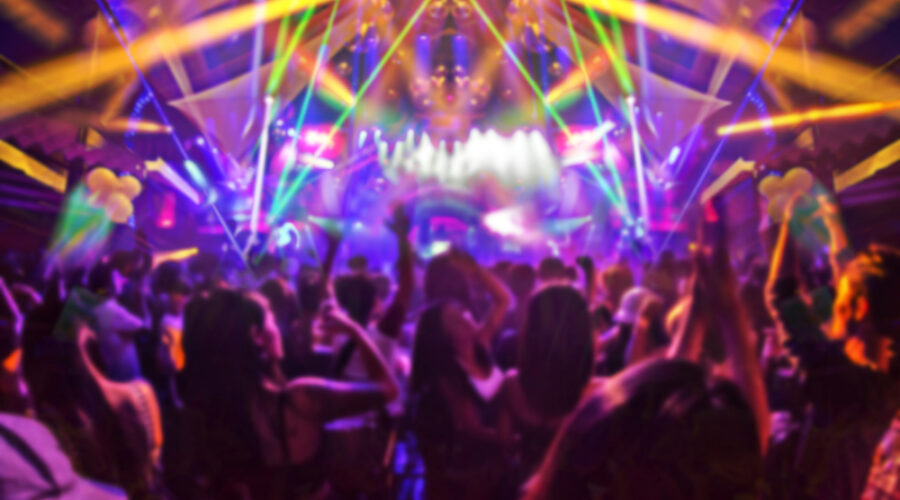 How Long Does MDMA Last? Here’s the Time it Takes to Kick In, Peak and More