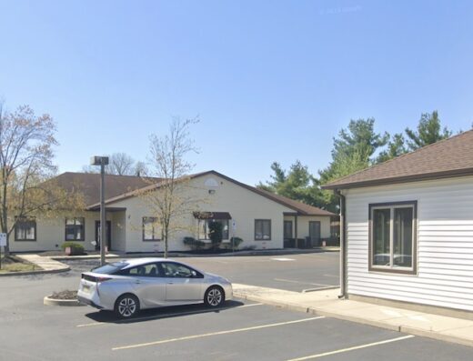 Alternativ Total Wellness in Marlton, New Jersey