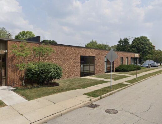 Edelica Health in Milwaukee, Wisconsin