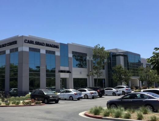 MindPath Carlsbad in Carlsbad, California