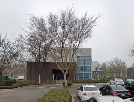 MindPath Davis in Davis, California