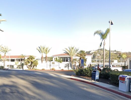 MindPath Del Mar in Del Mar, California