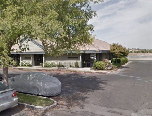 MindPath Fresno in Fresno, California