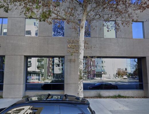 MindPath Glendale in Glendale, California