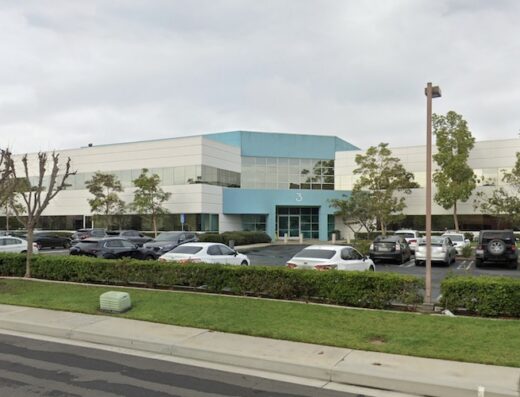 MindPath Irvine in Irvine, California
