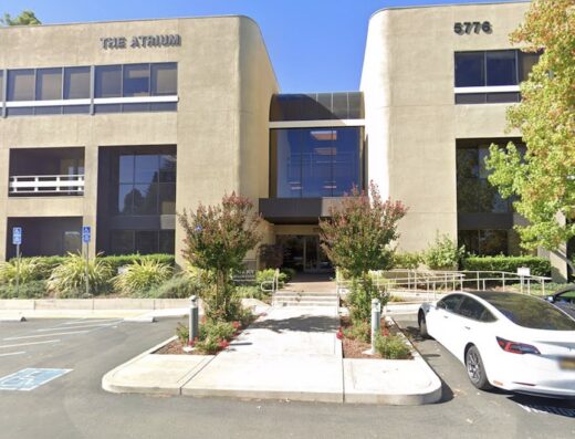 MindPath Pleasanton in Pleasanton, California
