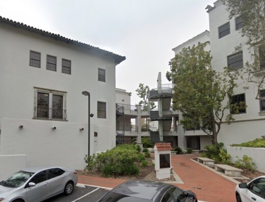 MindPath Rancho Bernardo in Rancho Bernardo, California
