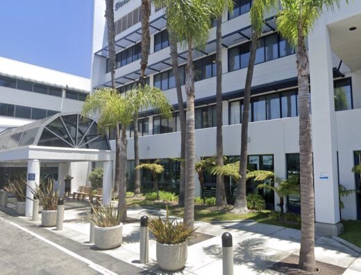 MindPath Redondo Beach in Redondo Beach, California