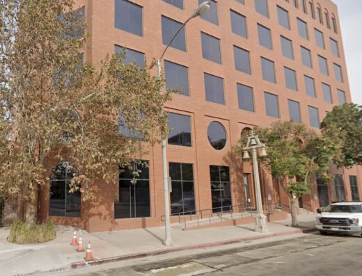 MindPath Riverside in Riverside, California