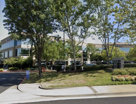 MindPath Roseville in Roseville, California