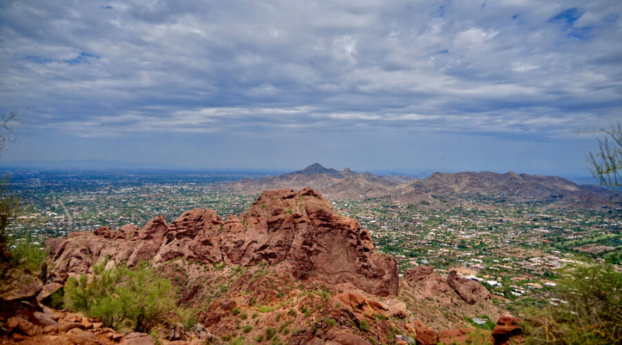 13 Best Ketamine Clinics in Phoenix (2026) — Verified & Reviewed