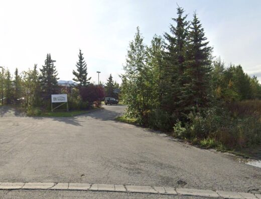 Bridges Counseling in Anchorage, Alaska