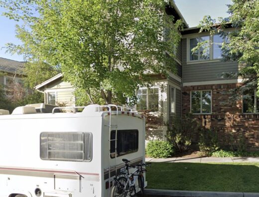 Bright Mind Integrative Psychiatry in Bend, Oregon