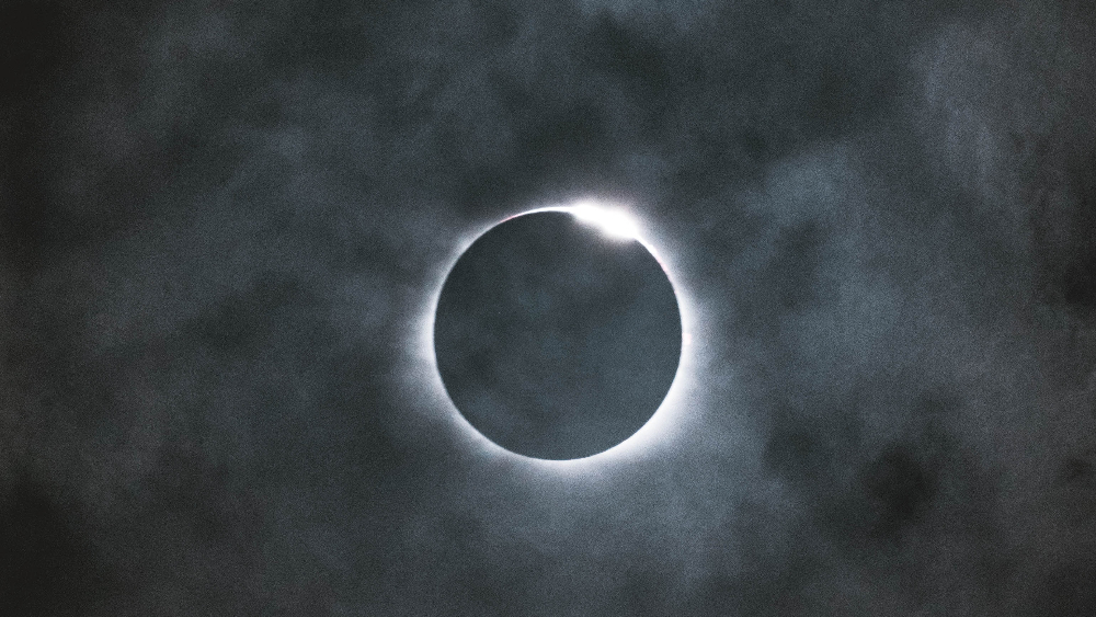 In-clinic ketamine experiences can feel profound — like the real world is totally eclipsed
