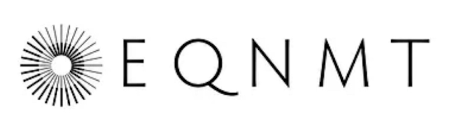 EQNMT Jamaica in Jamaica logo