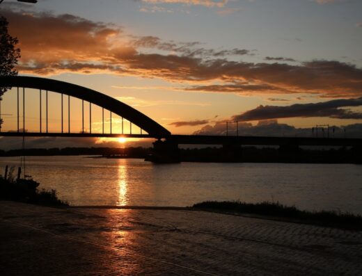 Experiential Training Institute Culemborg in Culemborg, Netherlands