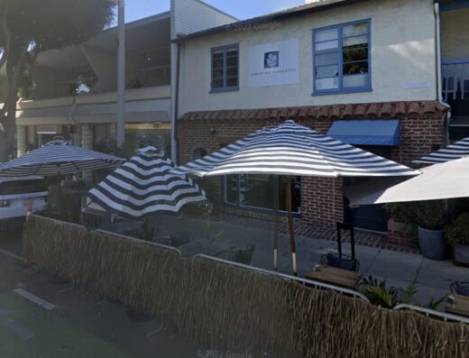 Gateway Clinics in Santa Monica, California