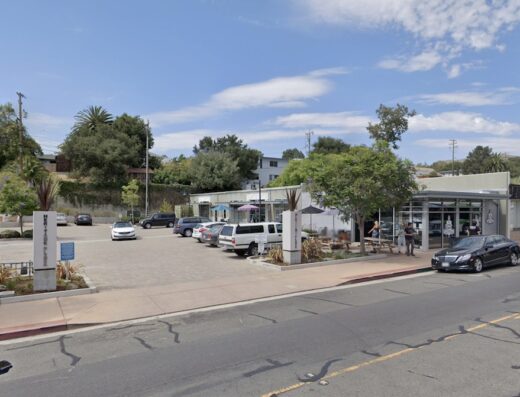 Innerbloom Ketamine Therapy in San Luis Obispo, California